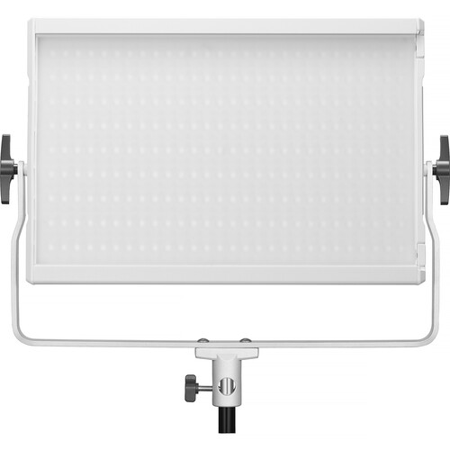 Godox Litemons LP1200Bi Bi-Color LED Light Panel - 1